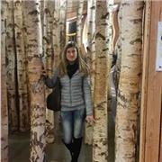 aiuto compiti per bambini e ragazzi online e in presenza